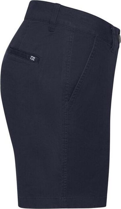 Produktbild Cutter & Buck Edgemont Shorts (M)