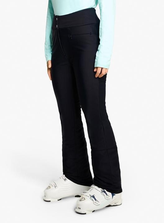 Immagine prodotto Ziener Teyla-Z (40)