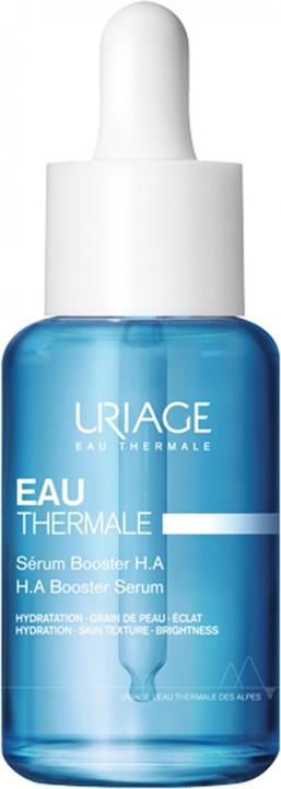 Immagine prodotto Uriage Eau Thermale Booster Serum (30 ml)