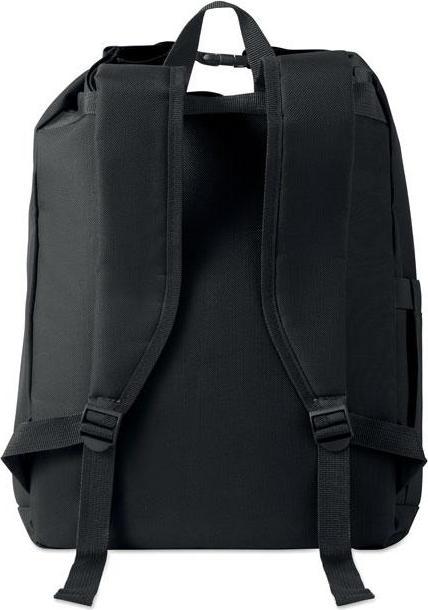 Produktbild MidOcean Uniton Rucksack Laptops