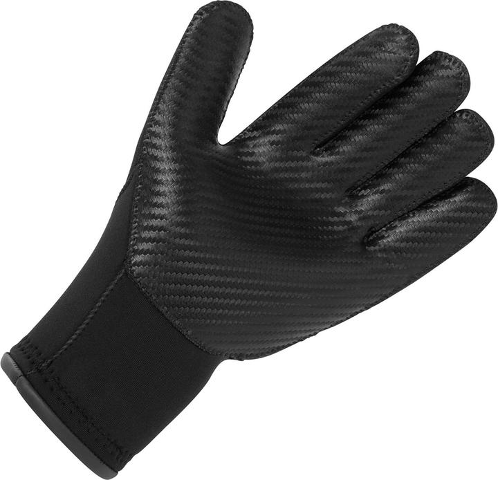 Neopren Winterhandschuhe