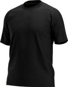 Actual product image Safety Jogger Works Oak (M)