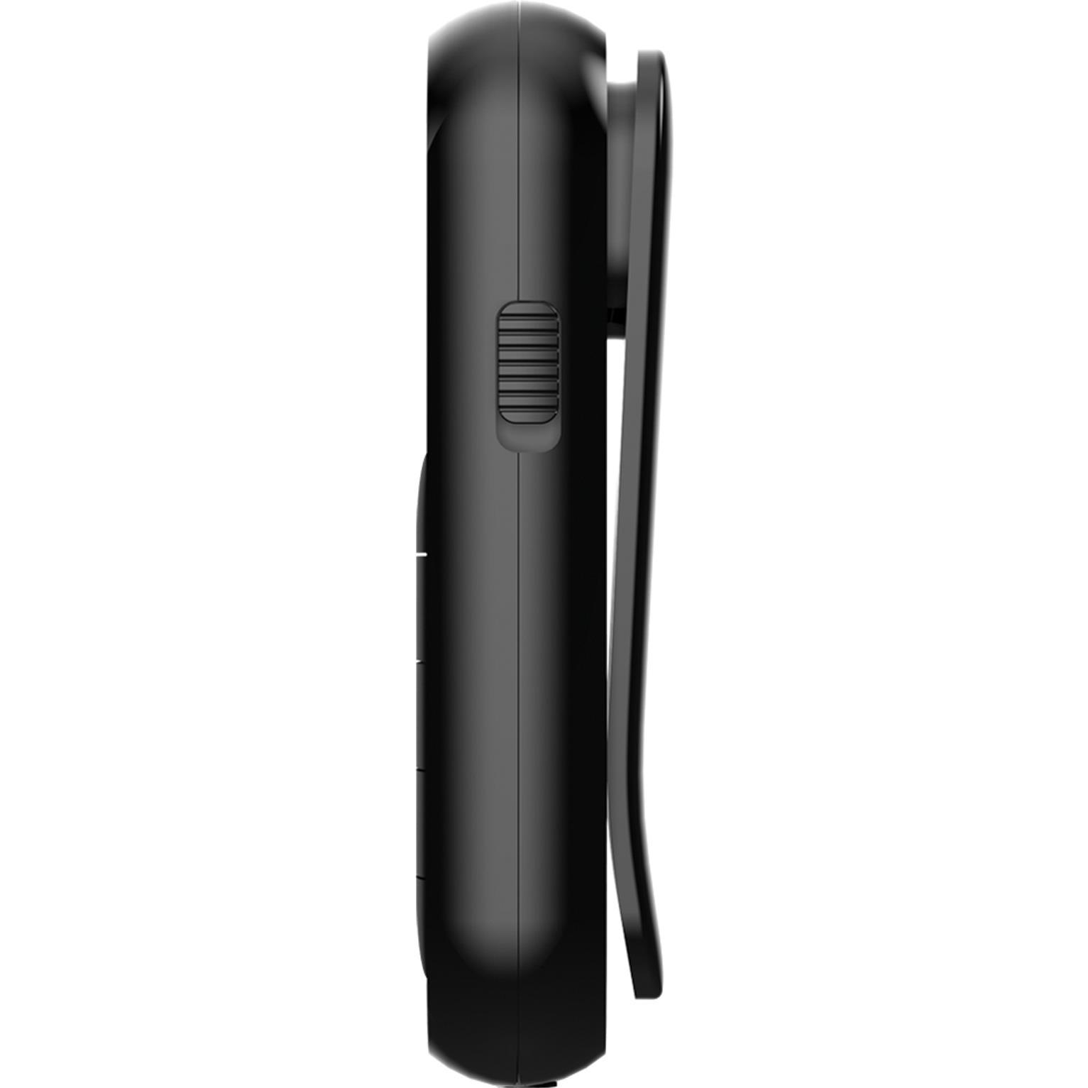 Thumbnail - Sandberg Pocket Radio FM Recharge (FM), Radio, Schwarz