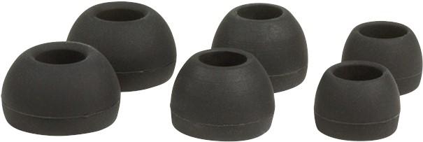 Actual product image LogiLink Zipper (Cable)