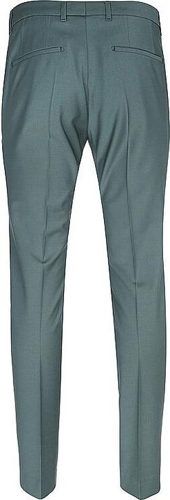 Produktbild Drykorn Anzughose PIET SK (48)