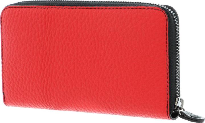 Actual product image Gabs GMONEY17 Wallet