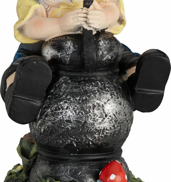 Productafbeelding Relaxdays Badkamer plank (60 x 26 x 69 cm)