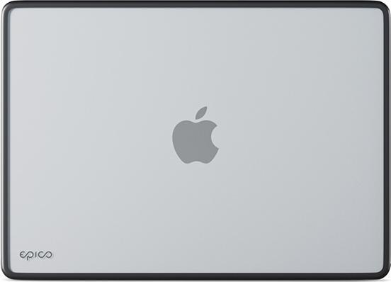 Produktbild Epico Hero Shell (13", Apple)