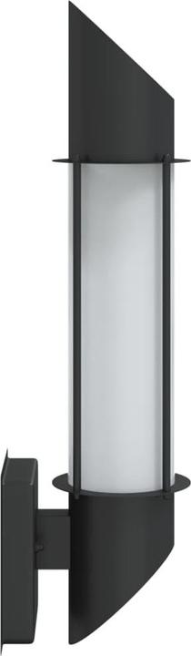 Image du produit vidaXL Aussenwandleuchte (E27, IP44)