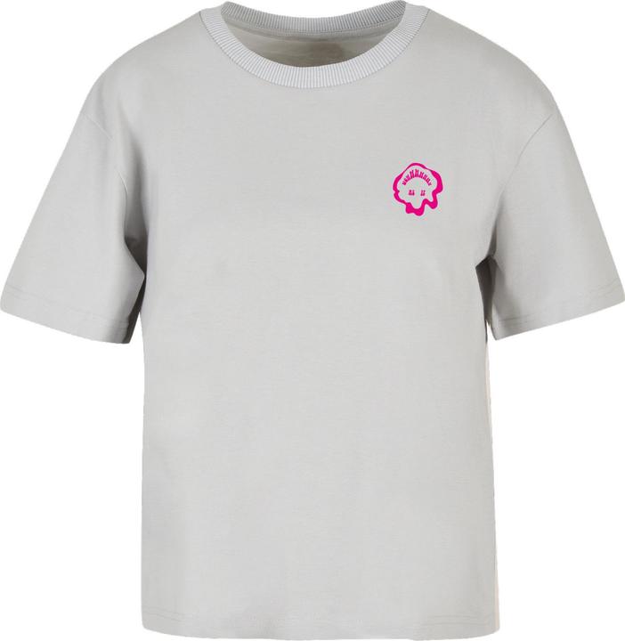 Produktbild Miss Tee Everything's Nice Tee - 105755 (L)