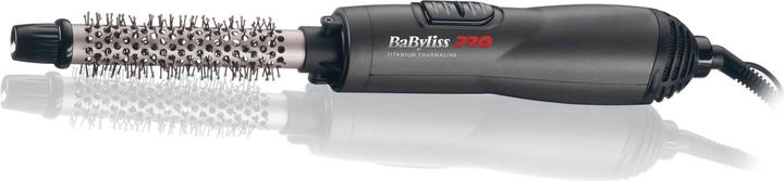 Actual product image BaByliss Bab2675tte