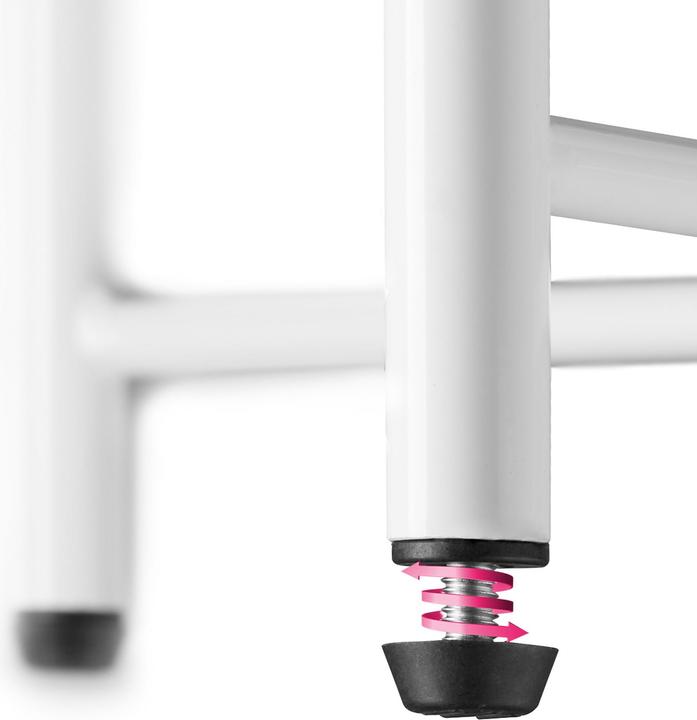 Image du produit tectake Oxford