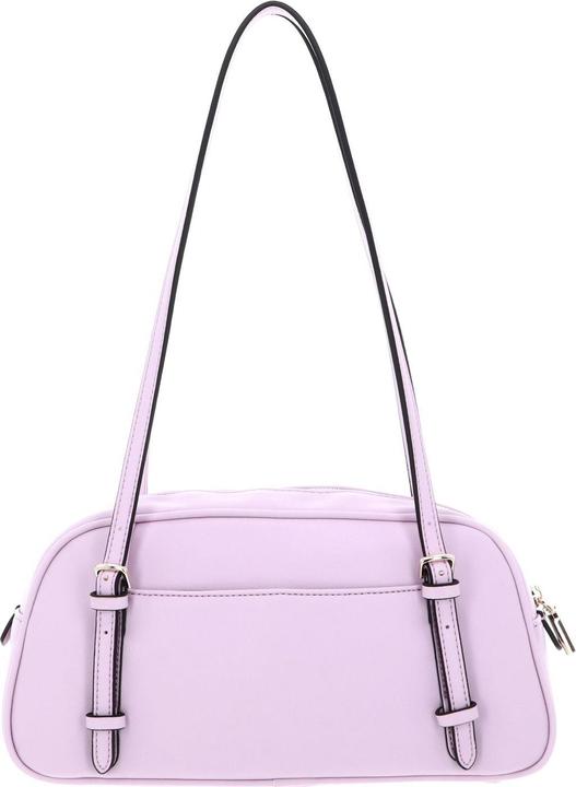 Immagine prodotto Guess Cerelia Shoulder Satchel Bag