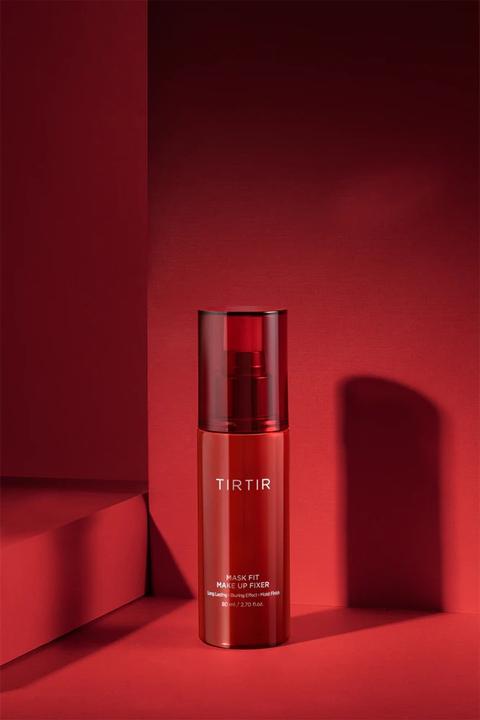 Produktbild TirTir Mask Fit (Transparent)