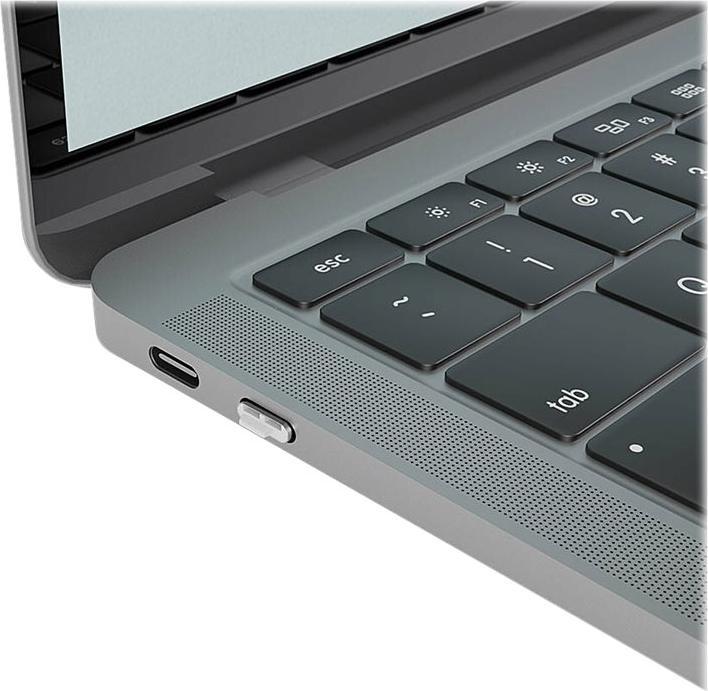 Immagine prodotto Lindy Port Schlösser