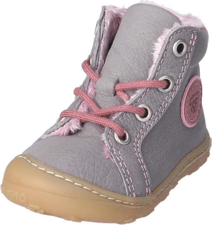 Produktbild Pepino Halbschuhe (21)