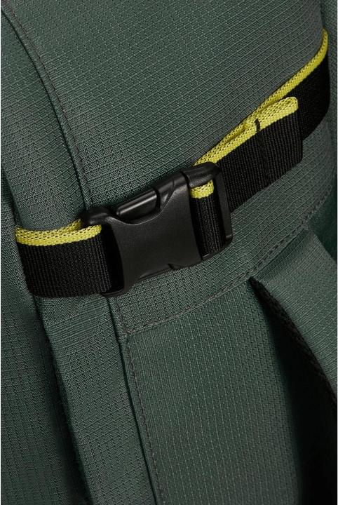 Image du produit American Tourister Take2Cabin (38.50 l)