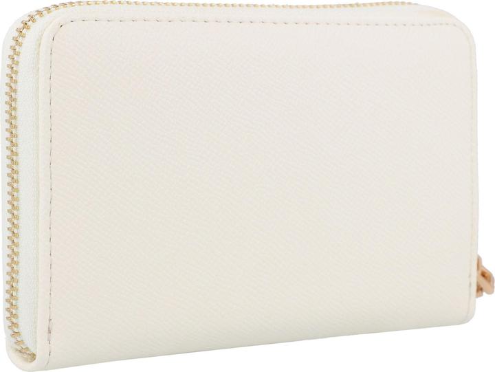 Produktbild U.S. Polo Jones Geldbörse 15 cm