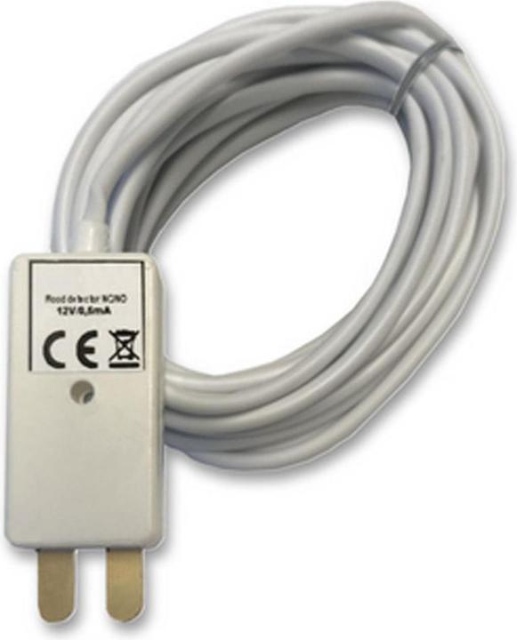 Gude 7313 Leckage Punktsensor