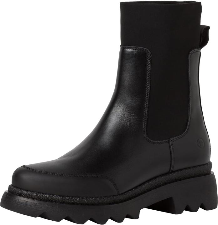 Tamaris Ankle boot (38)