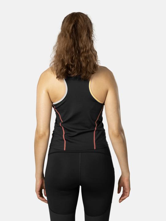 Produktbild Kari Traa Linnea Top (XS)