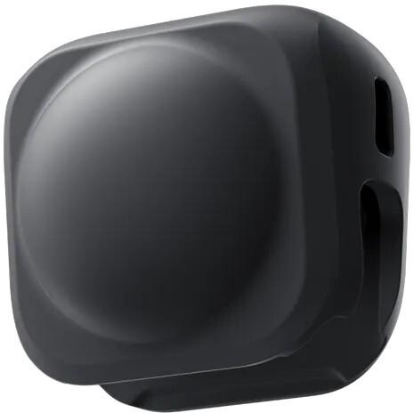 Produktbild Insta360 Linsenkappe Schütze (Insta360 X5)