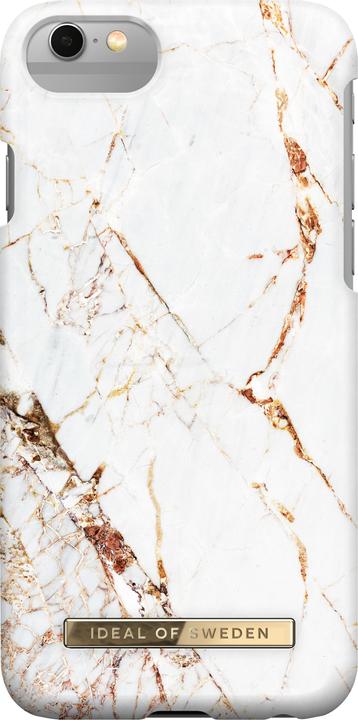 Actual product image iDeal Of Sweden Fashion (Apple iPhone 7)