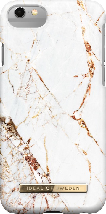 Image du produit iDeal Of Sweden Mode (Apple iPhone 6)