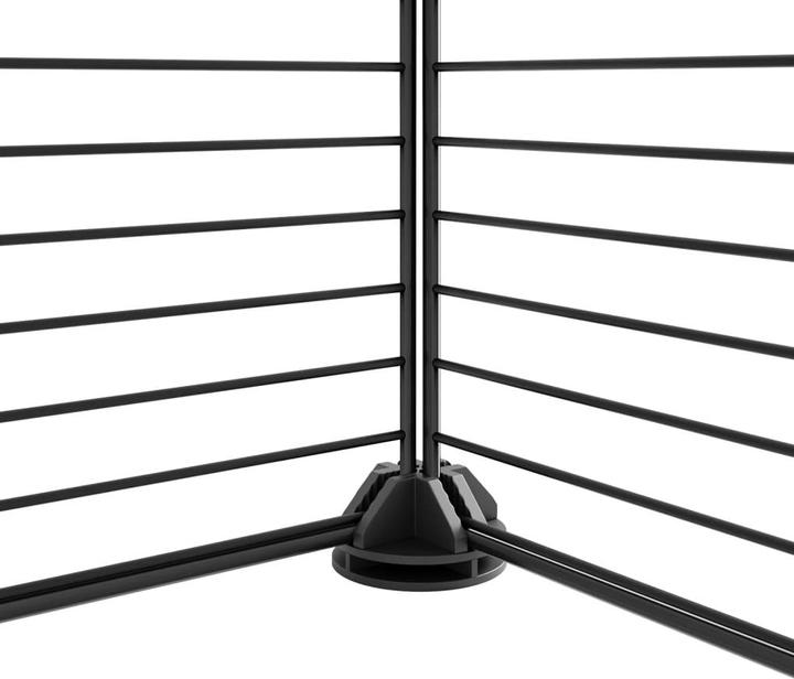 Immagine prodotto vidaXL Saunderson