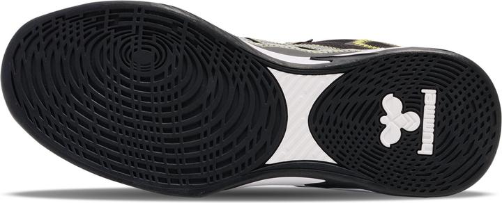 Actual product image hummel URUZ 2.0 (46.5)