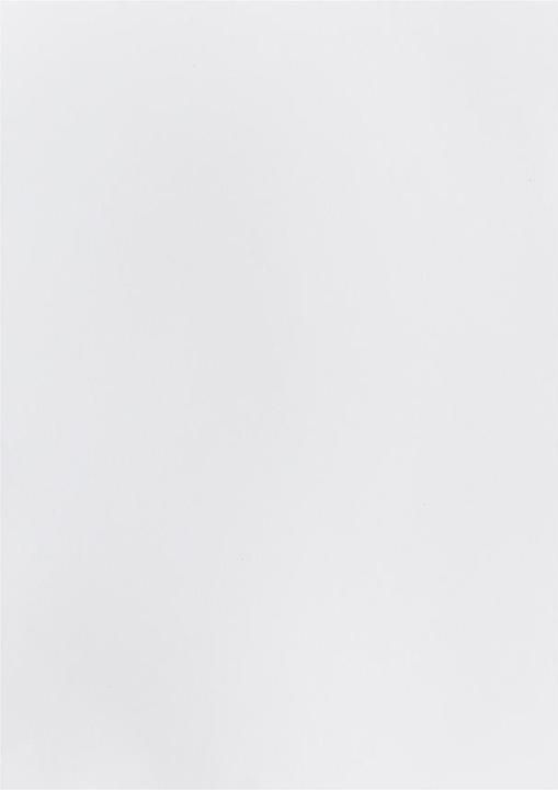 Image du produit Fotokarton (270 g/m², 1 x)