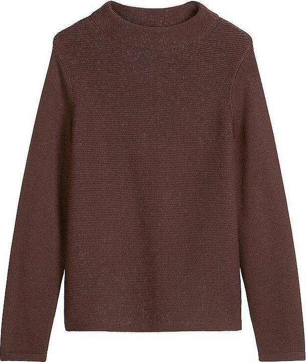 Actual product image Marc O'Polo 511605960419 (S)