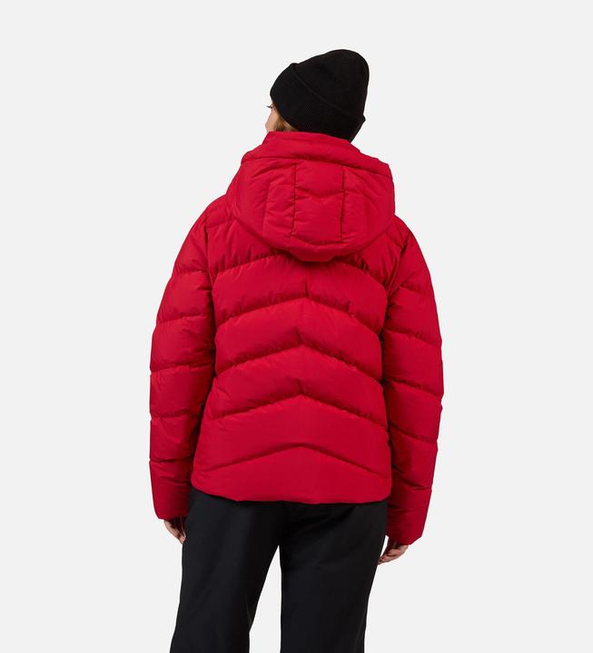 Produktbild Rossignol Wispile Ripstop (M)