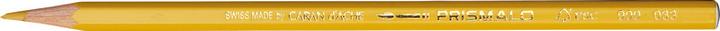 Image du produit Caran d'Ache Prismalo Aquarelle (3x)