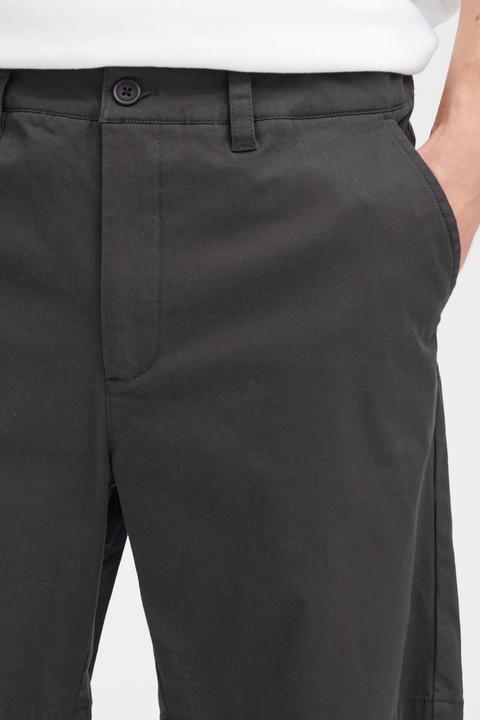 Image du produit Solid SDJoe Chino Short 21108170 (M)