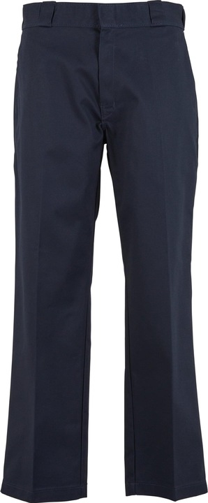 Dickies 874 Work Chino - 91967