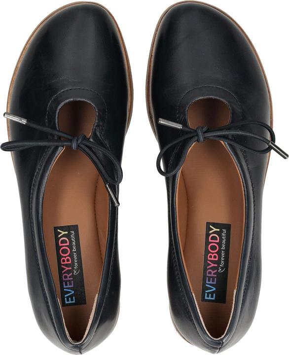 Produktbild Everybody Slipper (39)