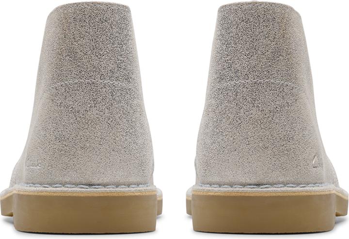 Image du produit Clarks W Desert Bt Evo (39.5)