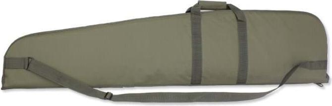 Image du produit Mil-tec RifleBag Green 120 cm