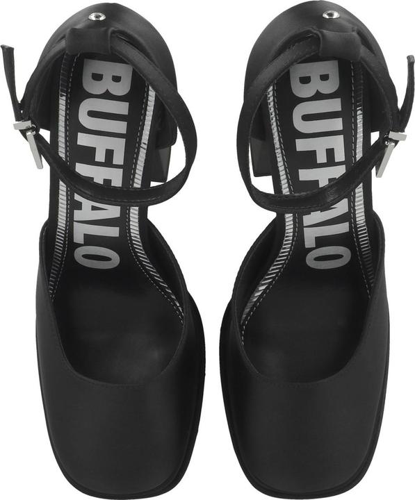 Produktbild Buffalo May Dorsay (42)