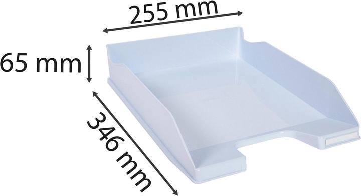 Immagine prodotto Exacompta Aquarel (A4)