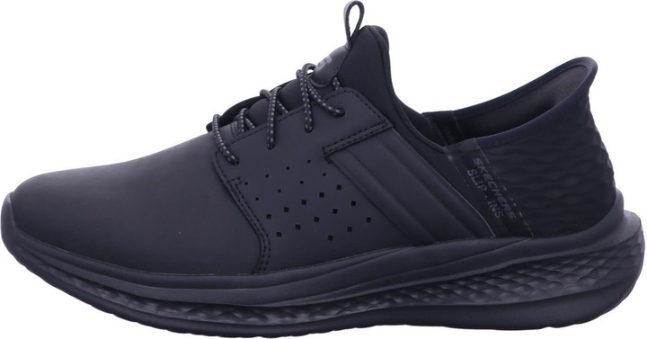 Image du produit Skechers Slade - Zachary (42)