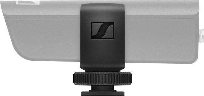 Immagine prodotto Sennheiser Set Di Basi Portatili Xsw-D