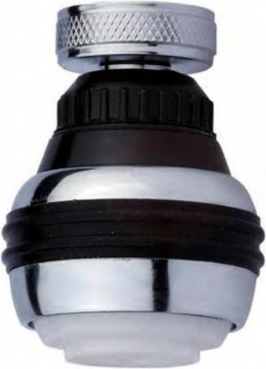 Produktbild aquaclic SpumanteClic