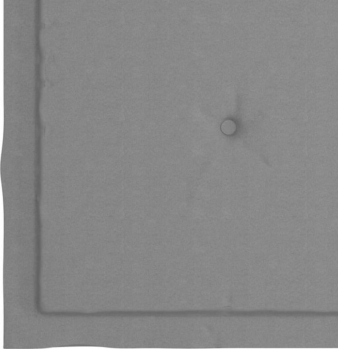 Produktbild vidaXL Gartenstuhl