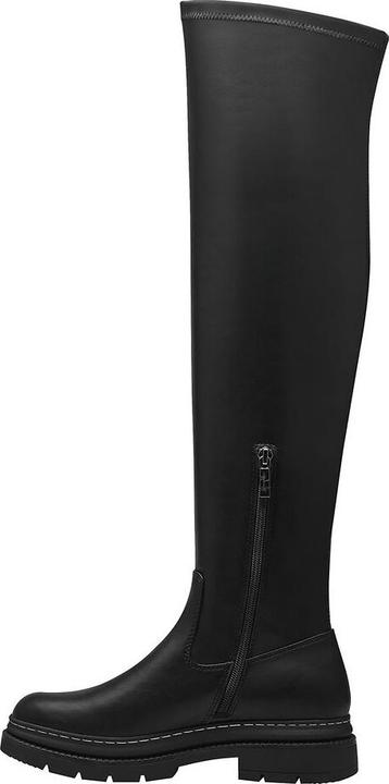 Produktbild Tamaris Overknee (39)