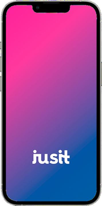 Immagine prodotto jusit iPhone 13 Pro (256 GB, Argento, 6.10", 0.00 Mpx, B / Molto bene)