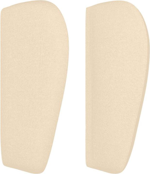 Produktbild vidaXL Boxspringbett (140 x 200 cm)