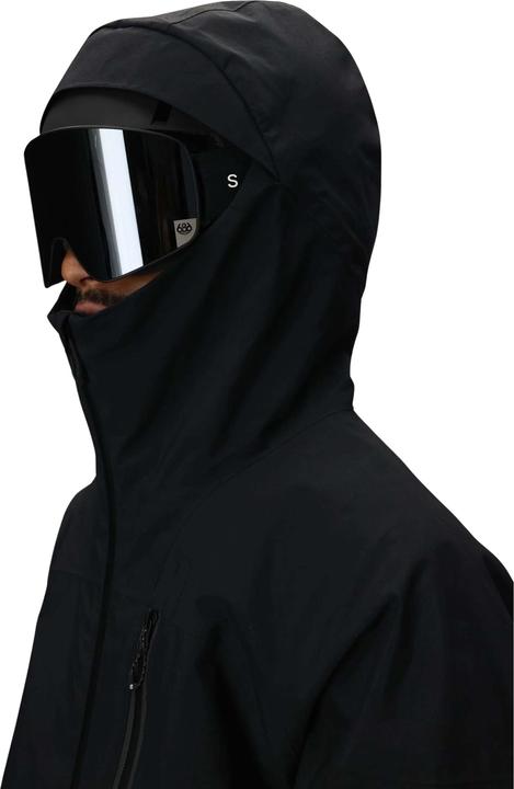 Immagine prodotto 686 Thermagraph GTX (L)