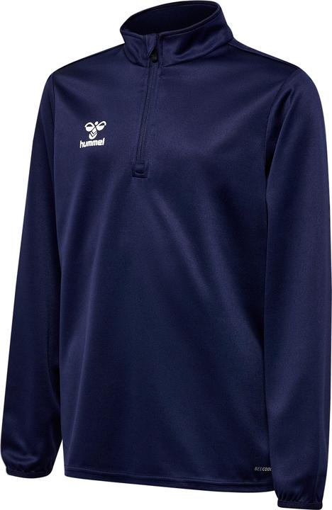 Image du produit hummel Hmlessential Half-Zip Kids (164)